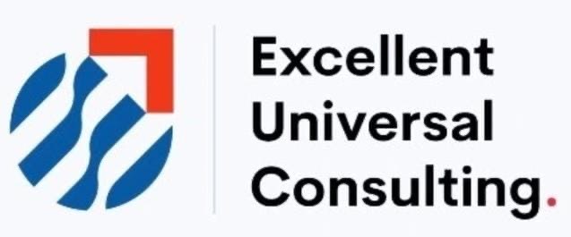 Excellent Universal Consulting